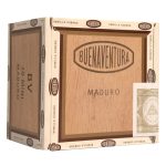 Curivari Buenaventura BV Mini Maduro