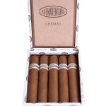 Curivari Buenaventura Cremas C200