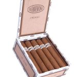 Curivari Buenaventura Cremas C200