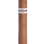 Curivari Buenaventura Cremas C200