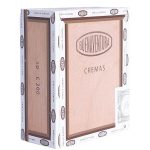 Curivari Buenaventura Cremas C200