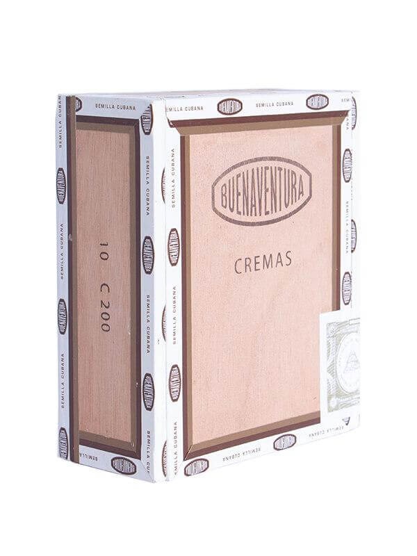 Curivari Buenaventura Cremas C200