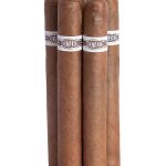 Curivari Buenaventura Cremas C300