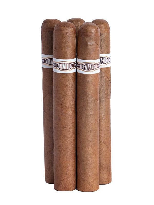 Curivari Buenaventura Cremas C300