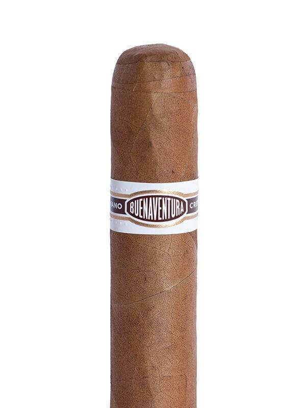 Curivari Buenaventura Cremas C300
