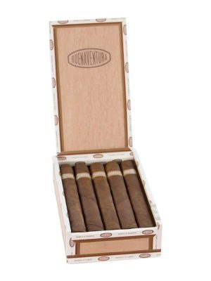 Curivari Buenaventura Dimensiones D6