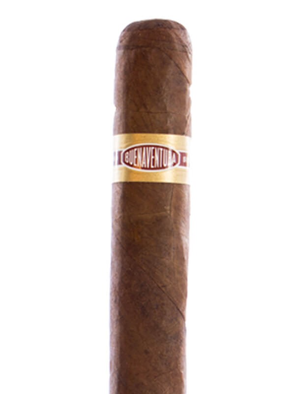 Curivari Buenaventura Dimensiones D8