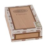 Curivari Buenaventura Dimensiones D8