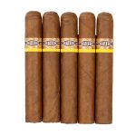 Curivari Buenaventura Favoritos Connecticut 50