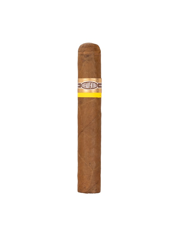 Curivari Buenaventura Favoritos Connecticut 50