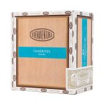 Curivari Buenaventura Favoritos Maduro 60