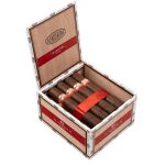Curivari Buenaventura Favoritos Natural 60
