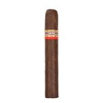 Curivari Buenaventura Favoritos Natural 60