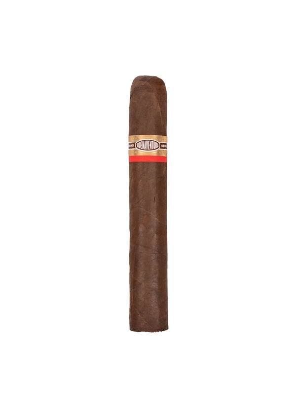 Curivari Buenaventura Favoritos Natural 60