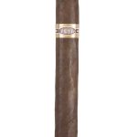 Curivari Buenaventura Maduro 554 LE 2025