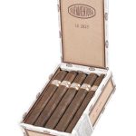 Curivari Buenaventura Maduro 554 LE 2025