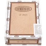 Curivari Buenaventura Maduro 554 LE 2025