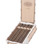Curivari Buenaventura Maduro 654 LE 2025