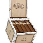 Curivari Buenaventura Mini BV