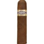 Curivari Buenaventura Mini BV