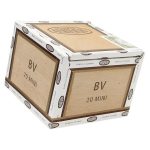 Curivari Buenaventura Mini BV