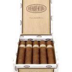 Curivari Buenaventura Picadores P46