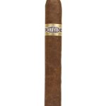Curivari Buenaventura Picadores P46