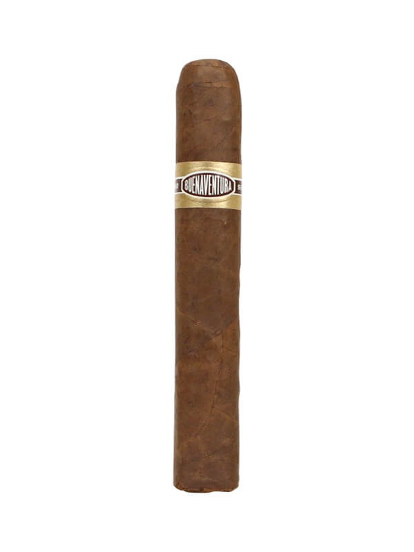 Curivari Buenaventura Picadores P46