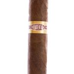 Curivari Buenaventura Picadores P52