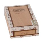 Curivari Buenaventura Picadores P52