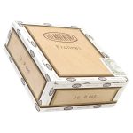 Curivari Buenaventura Pralines P460