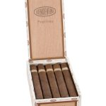 Curivari Buenaventura Pralines P652