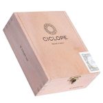 Curivari Ciclope 554
