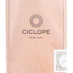 Curivari Ciclope 554