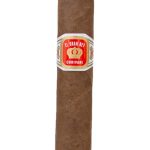 Curivari El Gran Rey Prominentes