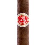Curivari Gloria de Leon Gran Domino Poderosos