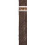 Curivari Reserva Limitada Cafe Noir 54