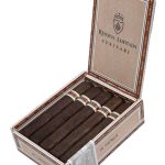 Curivari Reserva Limitada Cafe Noir 54