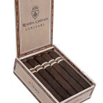 Curivari Reserva Limitada Cafe Noir 54