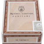 Curivari Reserva Limitada Cafe Noir 54