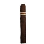 Curivari Reserva Limitada Cafe Noir 56