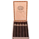 Curivari Reserva Limitada Cafe Noir 62