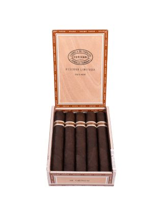 Curivari Reserva Limitada Cafe Noir 62