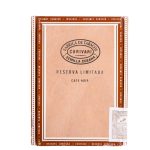 Curivari Reserva Limitada Cafe Noir 62