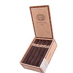 Curivari Reserva Limitada Cafe Noir 62