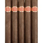 Curivari Seleccion Privada Diplomaticos