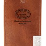 Curivari Seleccion Privada Diplomaticos