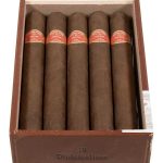 Curivari Seleccion Privada Diplomaticos