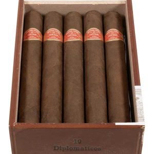Curivari Seleccion Privada Diplomaticos