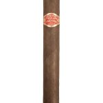 Curivari Seleccion Privada Diplomaticos